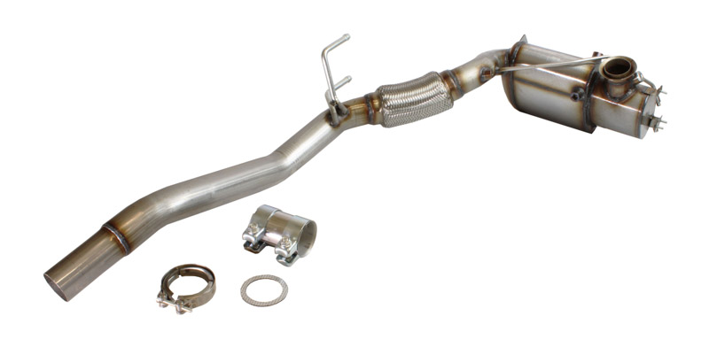 MAXGEAR 27-6002