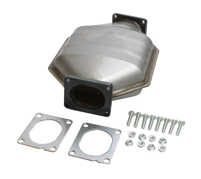 MAXGEAR 27-6012