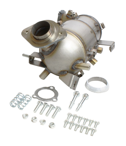 MAXGEAR 27-6027