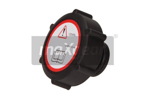 MAXGEAR 28-0392
