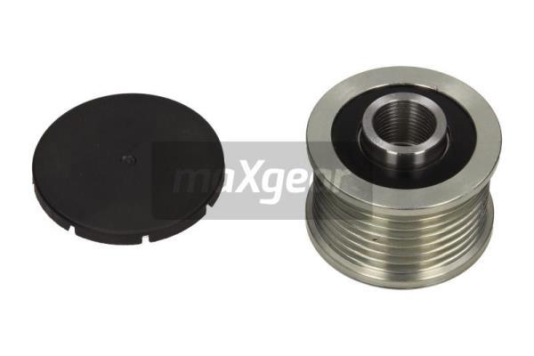 MAXGEAR 30-0160