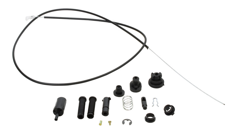 MAXGEAR 32-0852