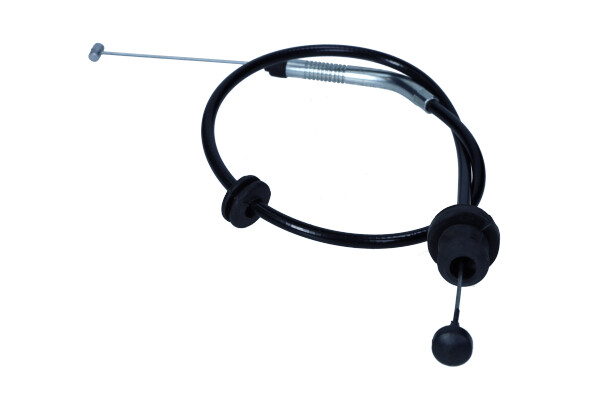 MAXGEAR 32-0856