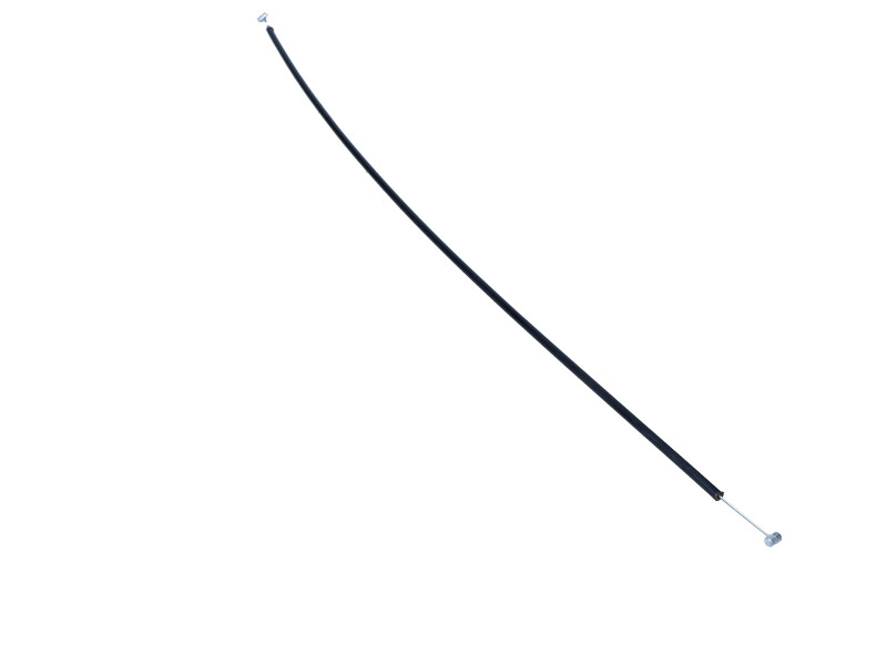 MAXGEAR 32-1154