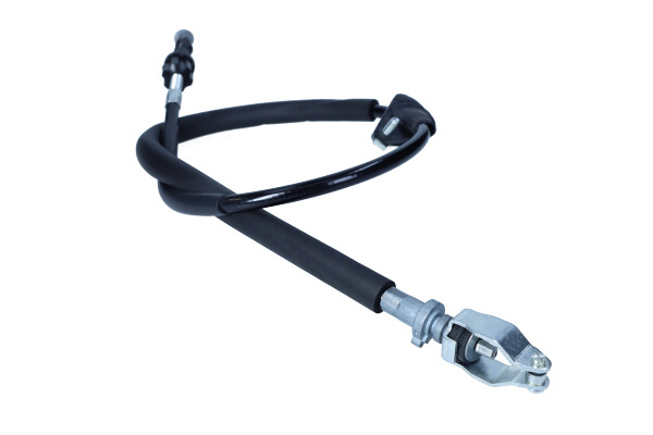 MAXGEAR 32-1168