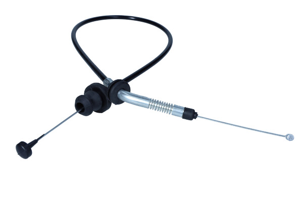MAXGEAR 32-1296
