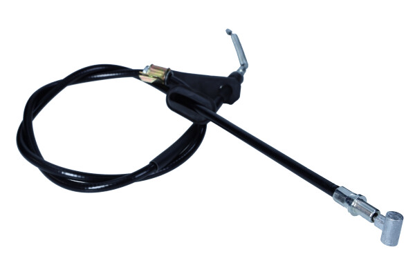 MAXGEAR 32-1518