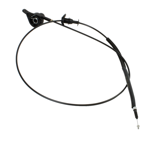 MAXGEAR 32-1753
