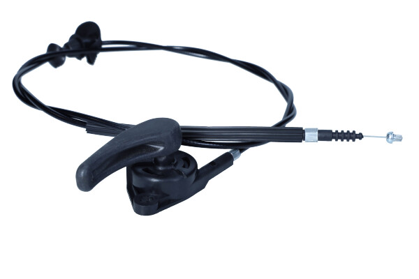 MAXGEAR 32-1754
