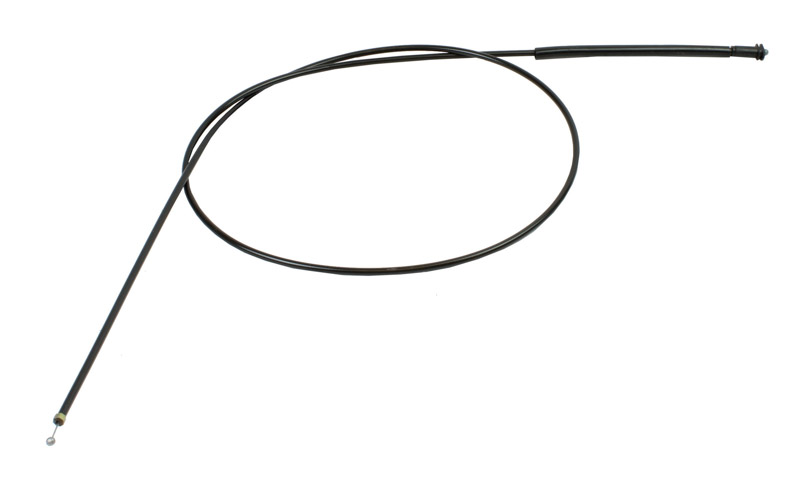 MAXGEAR 32-1772