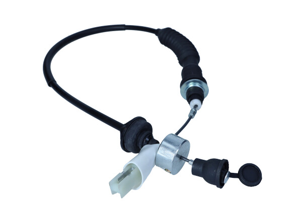 MAXGEAR 32-1847