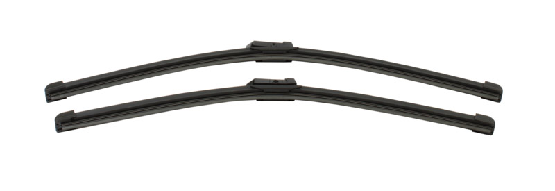 MAXGEAR 39-0751