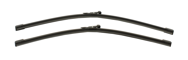 MAXGEAR 39-0775