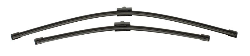 MAXGEAR 39-0786