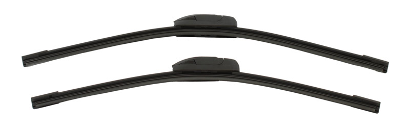 MAXGEAR 39-0845