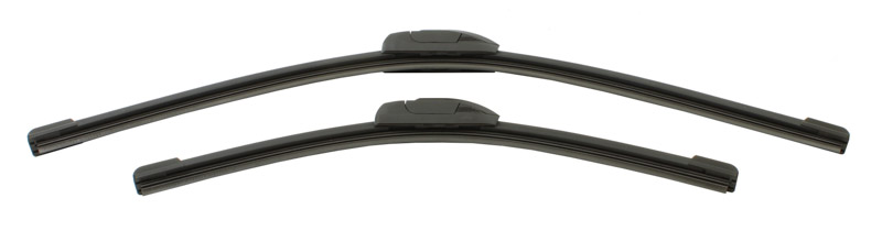 MAXGEAR 39-1014