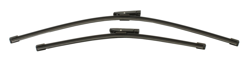 MAXGEAR 39-1037