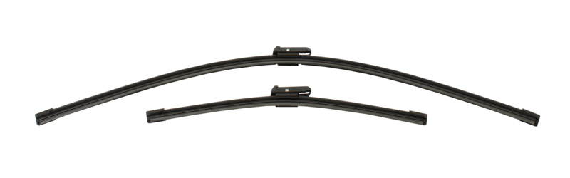 MAXGEAR 39-1047