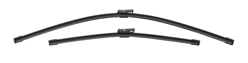 MAXGEAR 39-1048