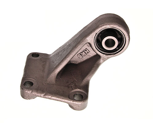 MAXGEAR 40-0457