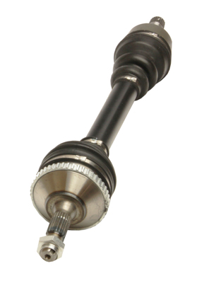 MAXGEAR 49-0467