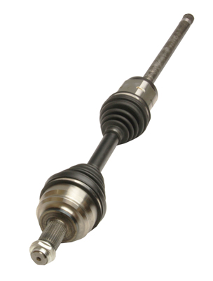 MAXGEAR 49-0861