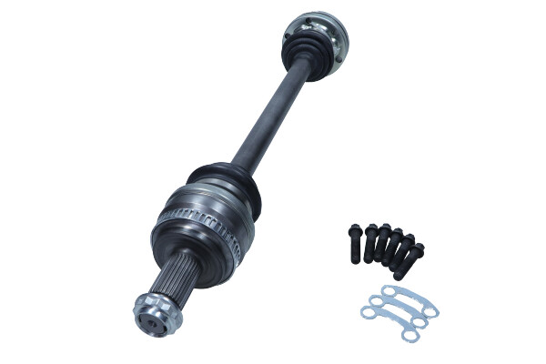 MAXGEAR 49-1098