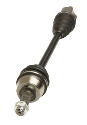 MAXGEAR 49-1118