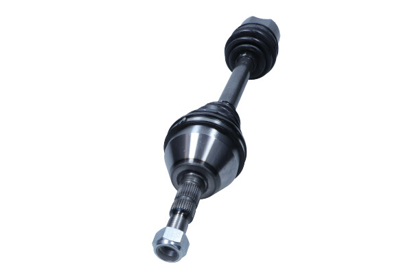 MAXGEAR 49-1151