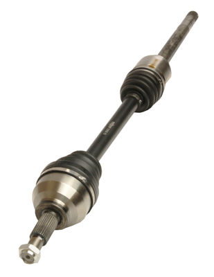 MAXGEAR 49-1720