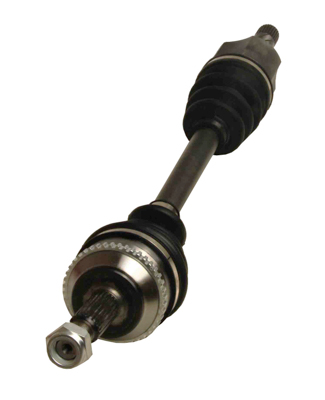 MAXGEAR 49-1774
