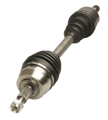 MAXGEAR 49-1798