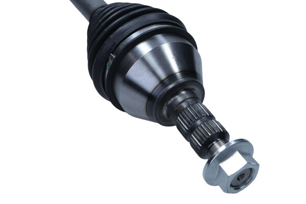 MAXGEAR 49-1815