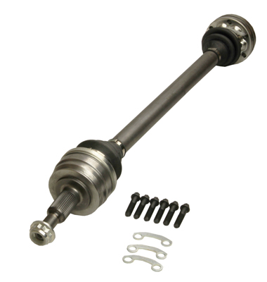 MAXGEAR 49-1817
