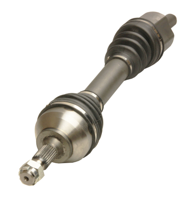 MAXGEAR 49-1871