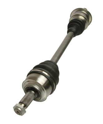 MAXGEAR 49-1878