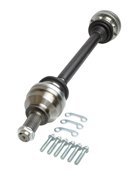 MAXGEAR 49-2293