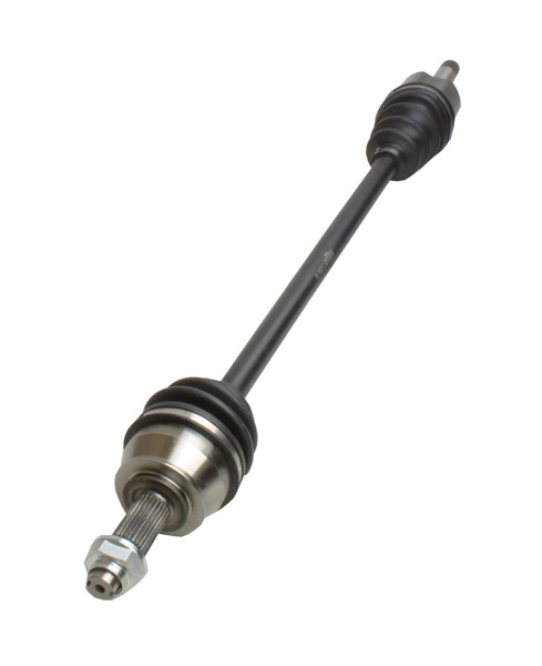 MAXGEAR 49-2325