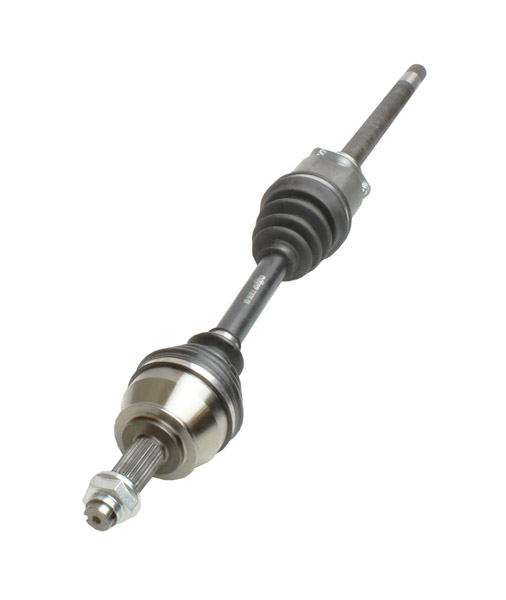 MAXGEAR 49-2343