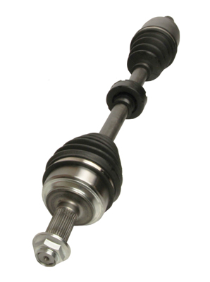 MAXGEAR 49-2384
