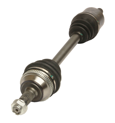 MAXGEAR 49-2415