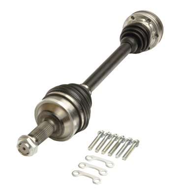 MAXGEAR 49-2419