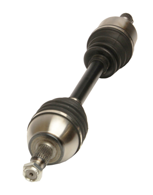 MAXGEAR 49-2420