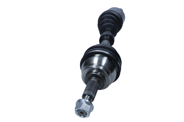 MAXGEAR 49-2441