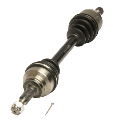 MAXGEAR 49-2454
