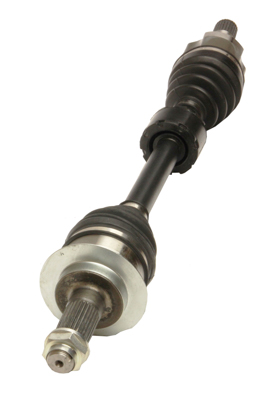 MAXGEAR 49-2491