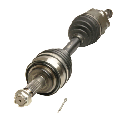 MAXGEAR 49-2503