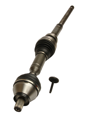 MAXGEAR 49-2528