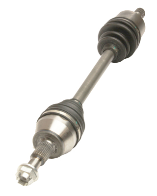 MAXGEAR 49-2582