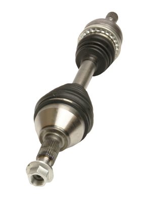 MAXGEAR 49-2591